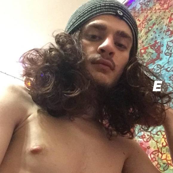 me hoe - Picture 1 of 1